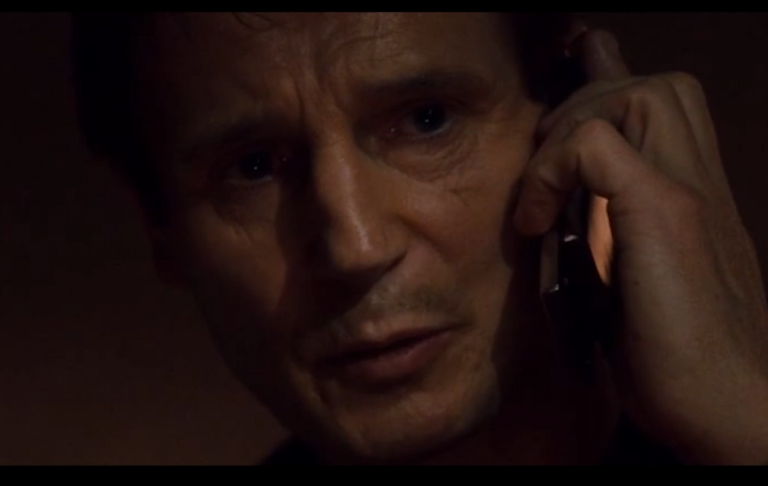 2025 12 30 16 16 54 png