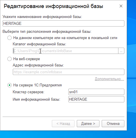 2026 04 28 12 10 09 png