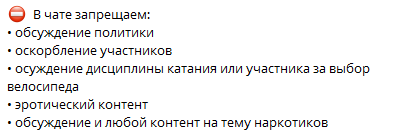 screenshot 2025 06 22 003 png