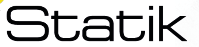 2025 10 29 11 07 18 png