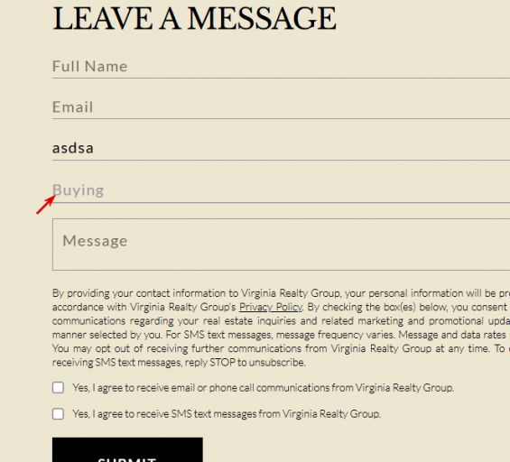 2026 02 28 10 34 36 png