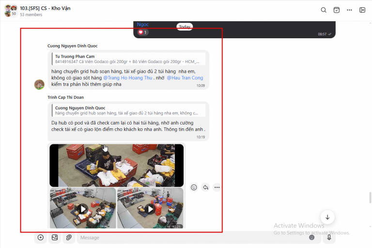 2025 12 04 11 58 22 png