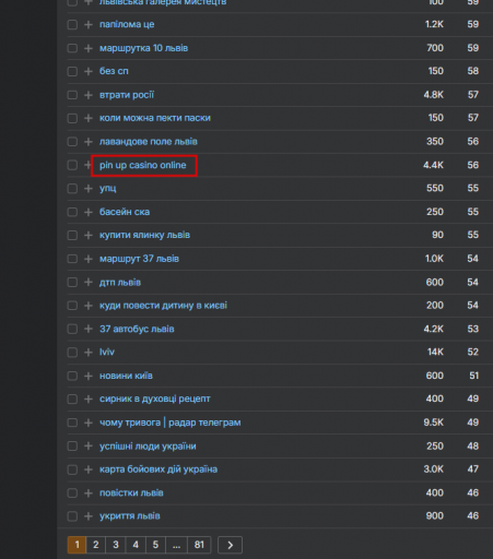 2026 04 10 13 33 39 png