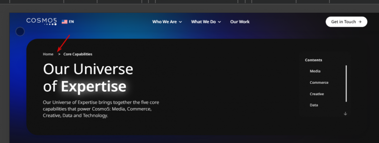 2025 12 11 11 52 55 png