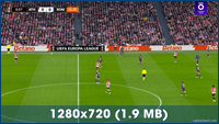 thumb 168e593efafadb0e9405e64028d0d200 png