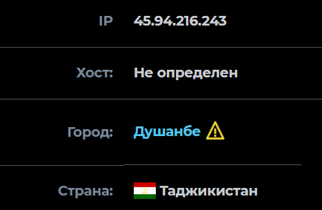 2026 03 15 01 15 26 png