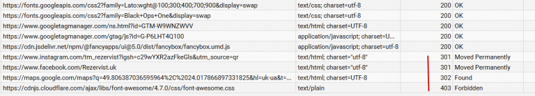 2026 01 20 13 30 07 png