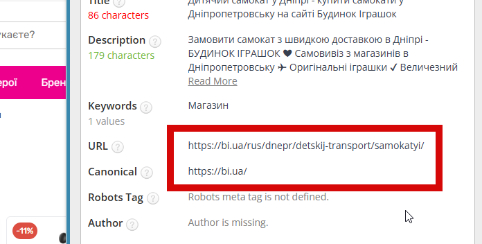 2026 02 18 12 59 51 png