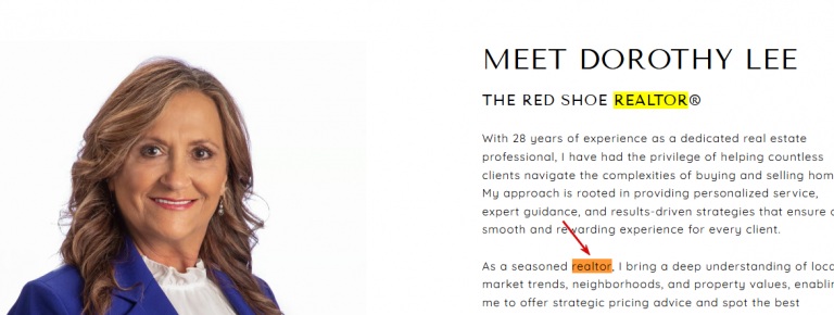 2026 04 07 09 24 14 png