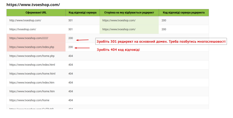 2026 04 08 12 40 26 png