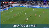 thumb d212eef90648c2795d60900a2dc616fa png