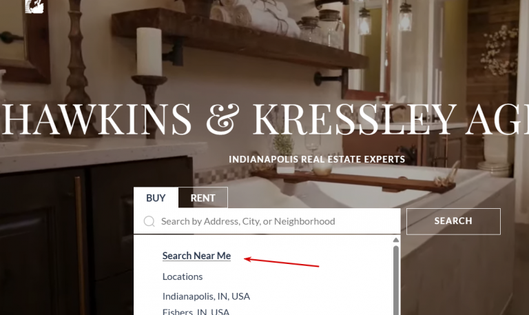 2025 12 20 11 08 06 png