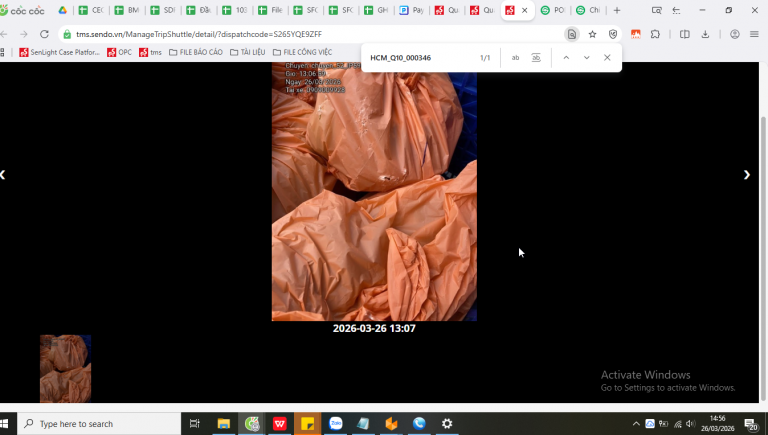 2026 03 26 14 56 08 png