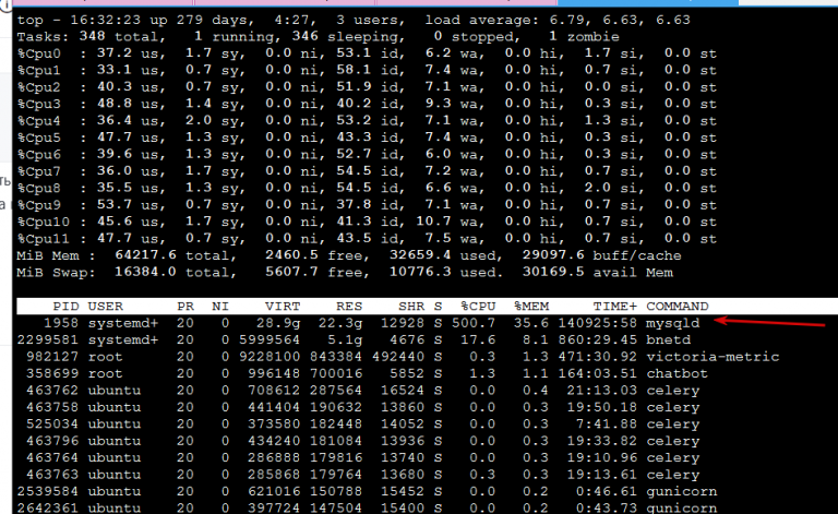 2026 03 12 18 32 28 png