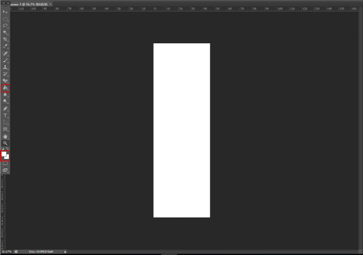 2025 10 12 06 23 17 png