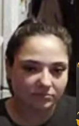 2025 10 17 22 36 18 png