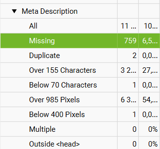 2026 03 23 17 09 51 png