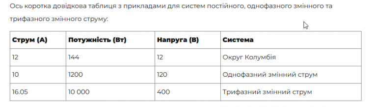 2025 11 07 07 35 32 png