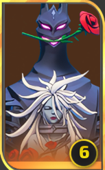 2026 02 10 10 26 01 png