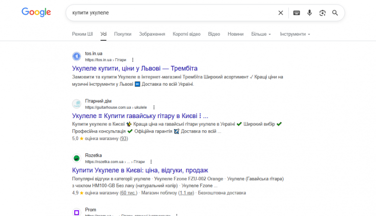 2026 02 19 15 53 18 png