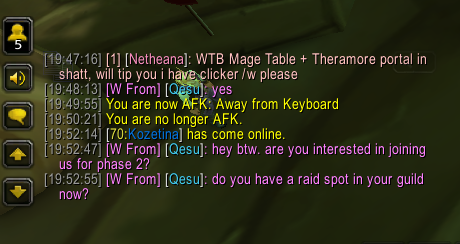 2026 04 16 19 53 09 png