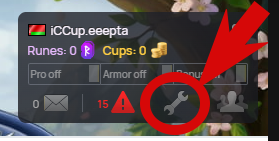 2026 04 02 23 36 01 png