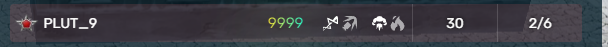 2025 05 24 22 12 32 png