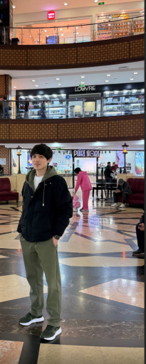 2026 02 08 22 49 39 png