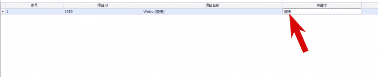 2026 04 15 18 03 03 png