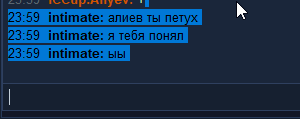 2026 08 08 23 59 58 png