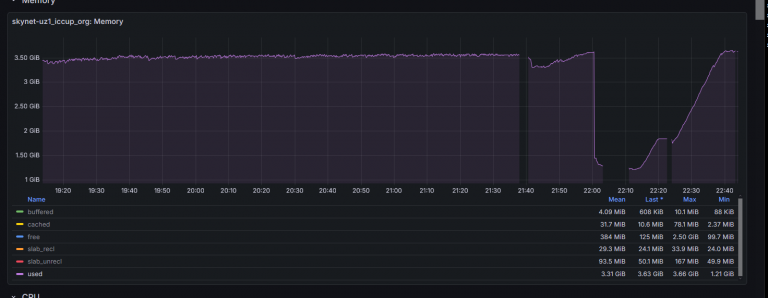 2026 01 08 22 45 19 png