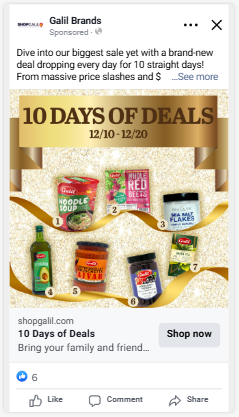 2026 01 09 12 35 33 png