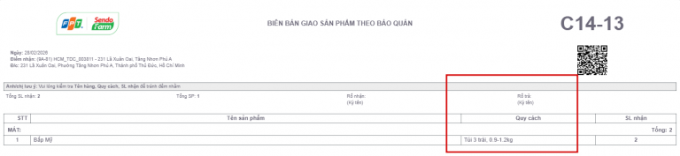 2026 02 28 20 49 22 png