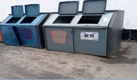 2025 12 04 15 47 32 png