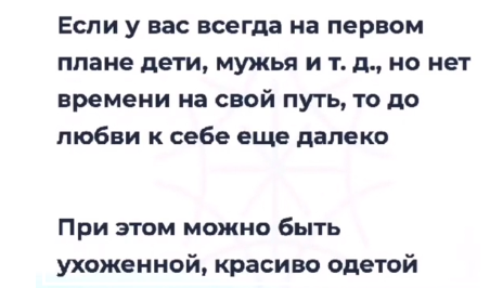 2025 11 22 16 31 33 png