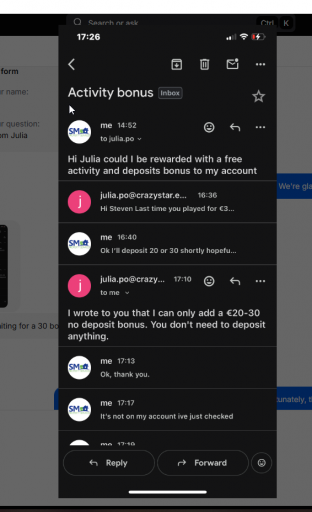 2025 11 25 19 55 02 png