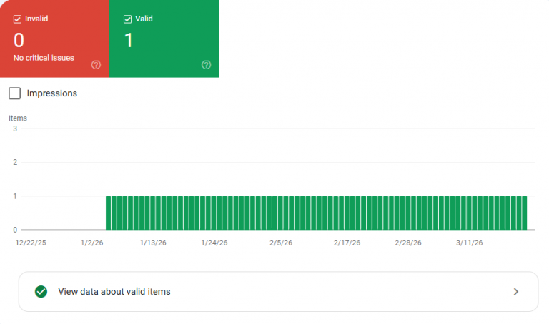 2026 03 23 00 45 46 png