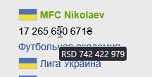 2025 10 11 15 11 54 png