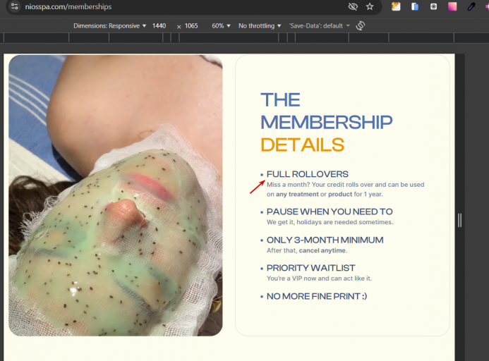 2026 02 07 00 46 02 png