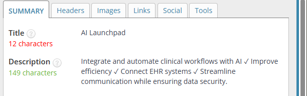 2026 01 12 11 44 35 png