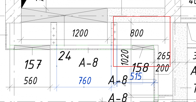 2025 11 24 09 57 49 png