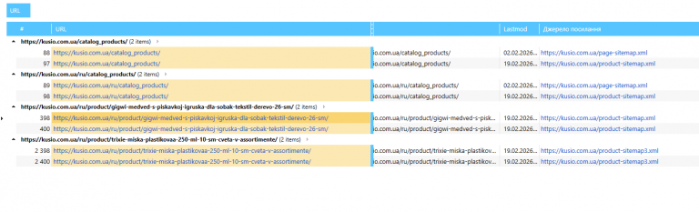 2026 02 19 14 37 52 png