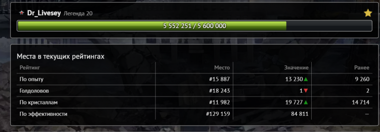 2026 03 23 01 30 22 png