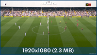 thumb a7013ecb0ca982ca6a78a886c4ed0e1a png