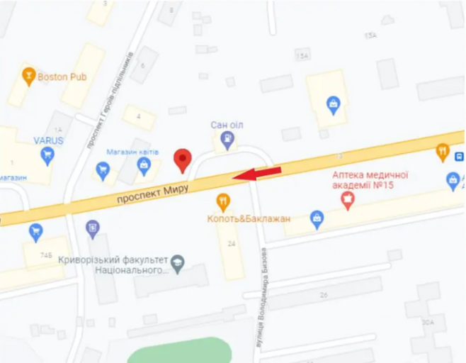 2026 02 19 13 31 32 png