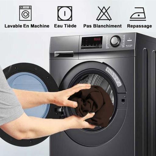 MH 5 图4 深棕04 7 fr jpg