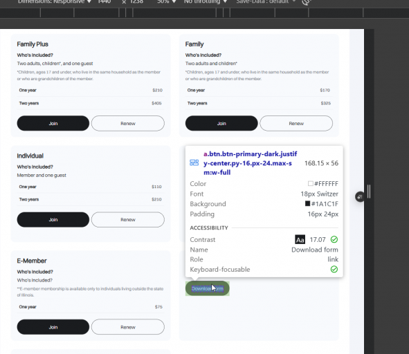 2025 11 02 02 35 11 png