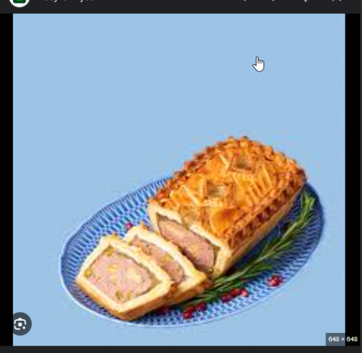 2025 08 15 23 12 24 png