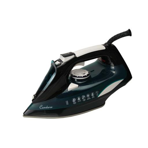 EL 3901  1  jpg