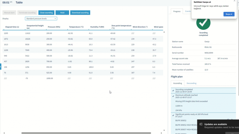 2025 12 08 12 01 38 png